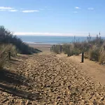 Alcantara Vue Mer, Premiere Ligne Saint-Brevin-les-Pins