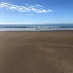 Alcantara Vue Mer, Premiere Ligne