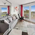 Alcantara Vue Mer, Premiere Ligne * Saint-Brevin-les-Pins