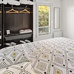 Apartamento Alcantara Vue Mer, Premiere Ligne Saint-Brevin-les-Pins