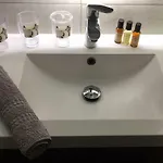 Alcantara Vue Mer, Premiere Ligne *