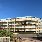 Alcantara Vue Mer, Premiere Ligne * Saint-Brevin-les-Pins