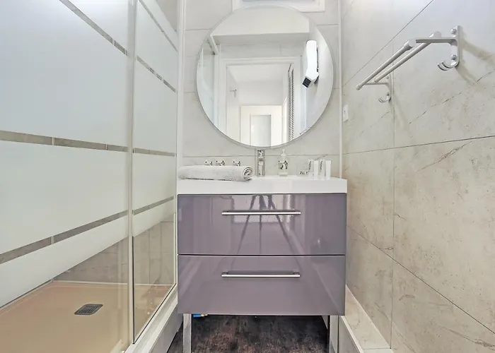 Alcantara Vue Mer, Premiere Ligne * Saint-Brévin-les-Pins