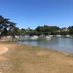 Alcantara Vue Mer, Premiere Ligne Saint-Brévin-les-Pins