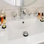 Alcantara Vue Mer, Premiere Ligne