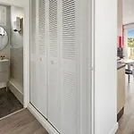 Alcantara Vue Mer, Premiere Ligne Saint-Brévin-les-Pins