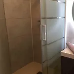 Apartament Alcantara Vue Mer, Premiere Ligne