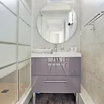 Alcantara Vue Mer, Premiere Ligne * Saint-Brévin-les-Pins