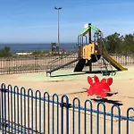 Alcantara Vue Mer, Premiere Ligne