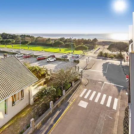 Alcantara Vue Mer, Premiere Ligne