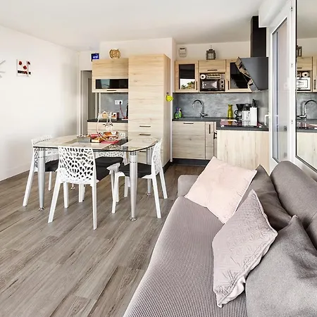 Alcantara Vue Mer, Premiere Ligne Daire *