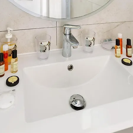 Alcantara Vue Mer, Premiere Ligne