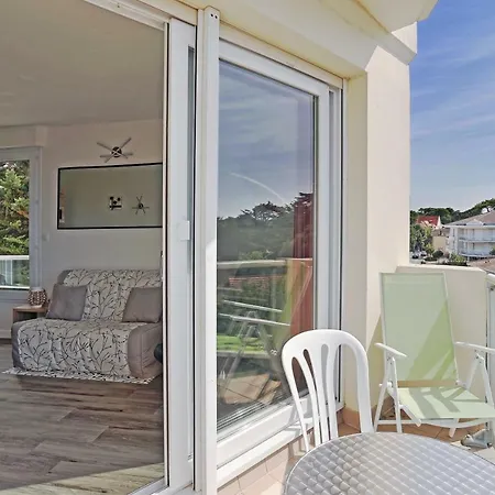 Alcantara Vue Mer, Premiere Ligne *