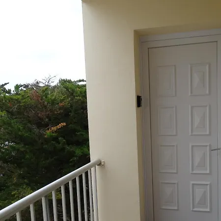 Alcantara Vue Mer, Premiere Ligne *